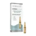 ANTI-STRESS EXTREM - 7 AMP