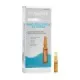 ANTIPOLLUTION EXTREM - 7 AMP