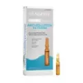 ANTIPOLLUTION EXTREM - 7 AMP