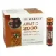 APIVIT C PLUS 2000 MG  (JALEA REAL+ 20 Viales X2000 MG