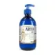 ARTOHELP COMPLEX Botella con dosificador - 500 ML
