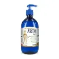 ARTOHELP COMPLEX Botella con dosificador - 500 ML