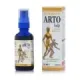 ARTOHELP COMPLEX Botella Spray - 50 ML