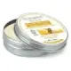 BALSAMO BIOLOGICO MANOS Y UÑAS Tarrina 30 g
