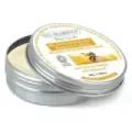 BALSAMO BIOLOGICO MANOS Y UÑAS Tarrina 30 g