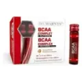 BCAA COMPLET+ GLUTAMINA 20 Viales x 11ml