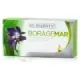 BORAGEMAR Aceite de borraja + vitamina E  60 Cápsulas X 500 MG