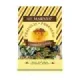 CARAMELOS DE PROPOLEO CON MIEL Bolsa - 1 KG