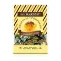 CARAMELOS DE PROPOLEO CON MIEL Bolsa - 1 KG