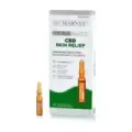CBD SKIN RELIEF - 7 AMP