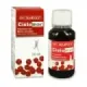 CISTOMAR EXTO. ARANDANO ROJO+ FOS + Botella - 125 ML.