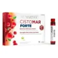 CISTOMAR FORTE 5VX25ML