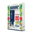 COMBO USB ULTRA NEBULIZADOR + SYNERGY ENERGY 30ML