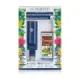COMBO USB ULTRA NEBULIZADOR + SYNERGY PURIFY 30ML
