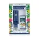 COMBO USB ULTRA NEBULIZADOR + SYNERGY RELAX 30ML