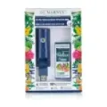COMBO USB ULTRA NEBULIZADOR + SYNERGY RELAX 30ML