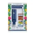 COMBO USB ULTRA NEBULIZADOR + SYNERGY REPELL 30ML