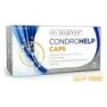 CONDROHELP 60 CAPSULAS
