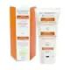 CREMA EFECTO CALOR TUBO 100ML