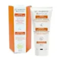 CREMA EFECTO CALOR TUBO 100ML