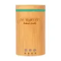 DIFUSOR BAMBÚ MARNYS Aceites esenciales