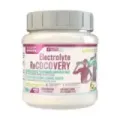 ELECTROLYTE RECOCOVERY BOTE (SPORTS 450 GR