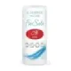 FITSALT 0% SODIO 250