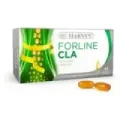 FORLINE CLA AL 95% DE PUREZA 45 CÁP