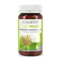 GERMAR Germen de trigo+Vitamina E  150 Cápsulas  X 500 MG