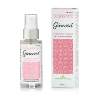 GINECOIL 30ML-