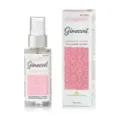 GINECOIL 30ML-