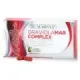 GRAVIOLAMAR COMPLEX Graviola + Corteza de Pino + Brócoli + L-Glutation +Vitaminas-60 Cápsulas vegetales