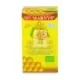 JALEA REAL PURA TARRO - 10 GR