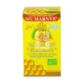 JALEA REAL PURA TARRO - 10 GR