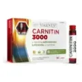 L-CARNITINA 3000  14 X 25 ML