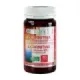 L-CARNITINA + VVITAMINA B5 90 Cápsulas Vegetales SIN DIOX. TITANIO