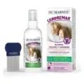 LENDREMAR (Elimina piojos y liendres) 100 ml