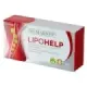 LIPOHELP 60CAP