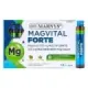MAGVITAL FORTE 14VIALES X 25ML/VIAL