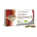 MAITAKE BIO 30 CÁPSULAS VEGETALES 400mg