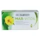 MAR-VITOIL Aceite de onagra + vitamina E  60 Cápsulas X 500 MG