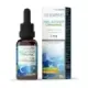 MELATOVIT LIPOSOMAL 30 ML