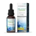 MELATOVIT LIPOSOMAL 30 ML