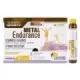 METAL ENDURANCE 30 X 25 ML VIAL (SPORTS)