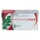 MORINGAMAR 60CAP