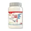 MULTIPROTEIN IN A SEC BOTE (SPORTS) 1575 GR