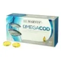 OMEGACOD 60 PERLAS X 510 MG - Aceite de bacalao