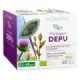 PHYTALGEM DEPU 20 viales  BIO x 10 ml