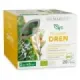PPHYTALGEM  DREN 20 viales  BIO x 10 ml
