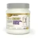 PRELOAD ENERGY BOTE (SPORTS) 460 GR